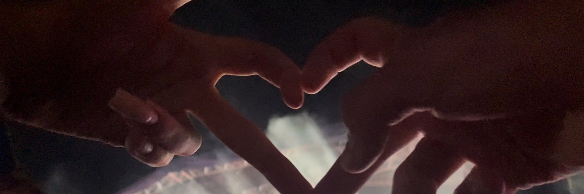 bethan_ellett's profile banner image