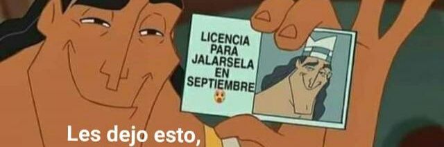Ag: Depaupeador experto banner