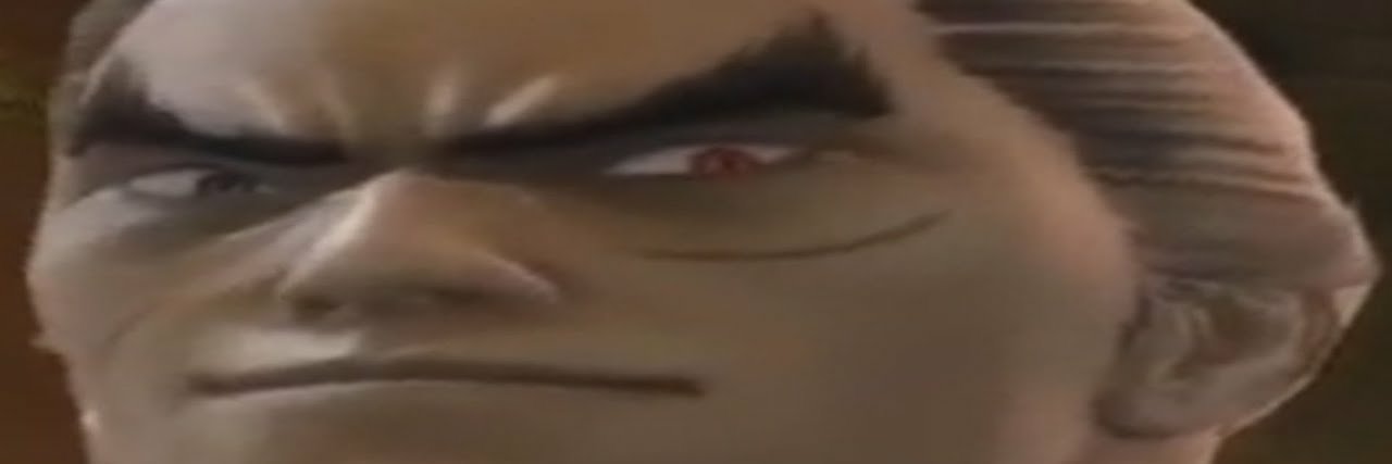 350zawa's profile banner image