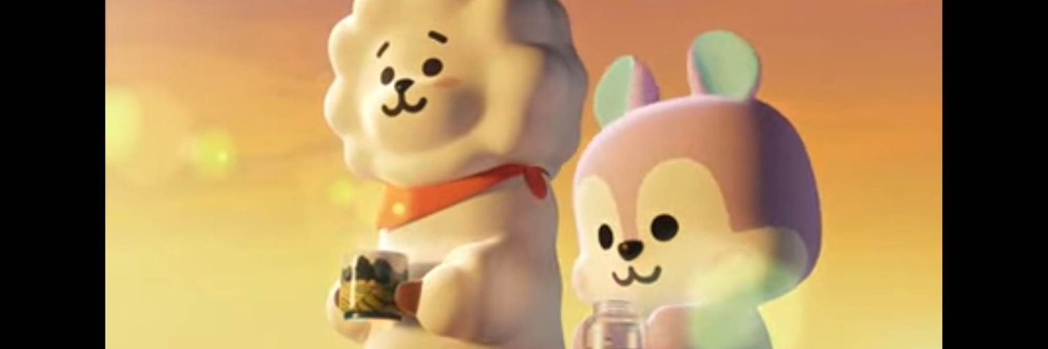 iApplezz's profile banner image