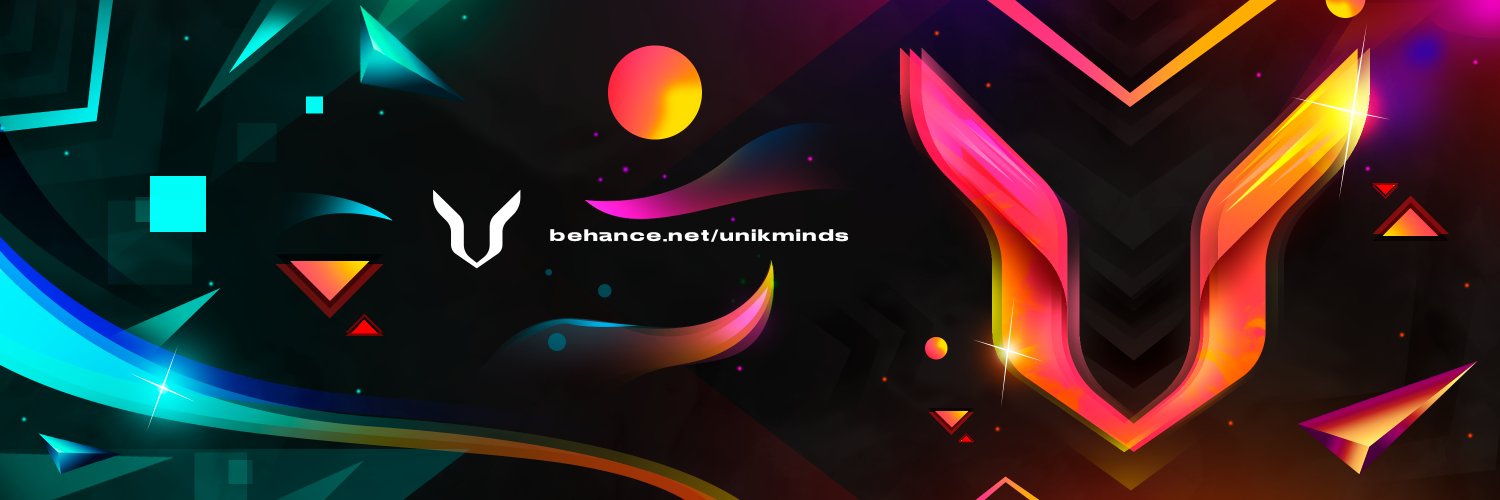 Unikmind banner