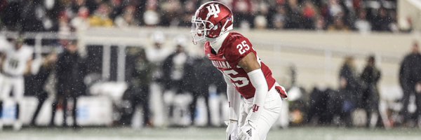 AmareFerrell_ Profile Banner