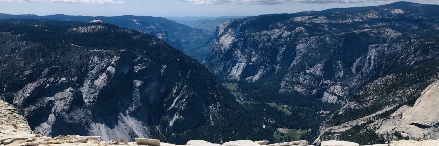 Croix Laconsay banner