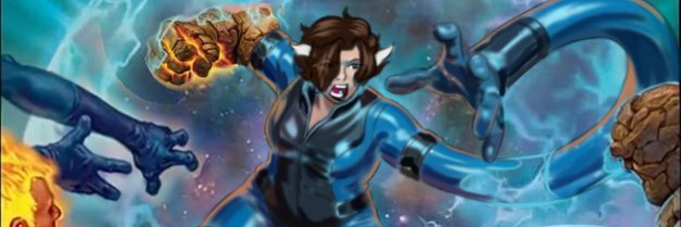 ༺Legendarycartoon༻ banner