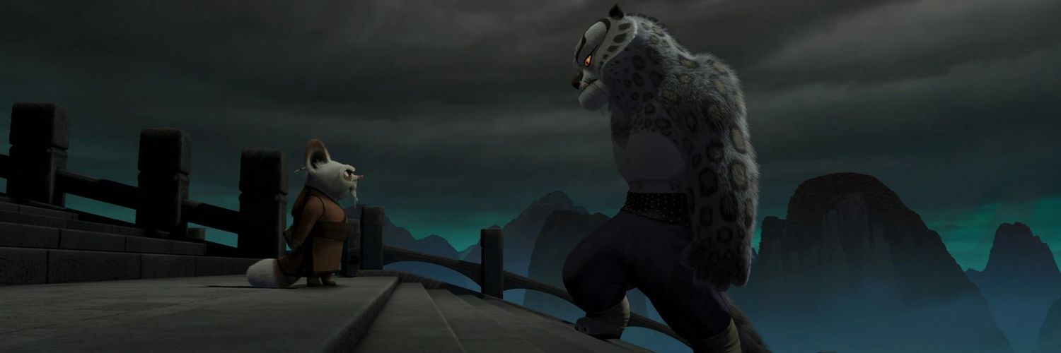 ItsIsmaelX's profile banner image