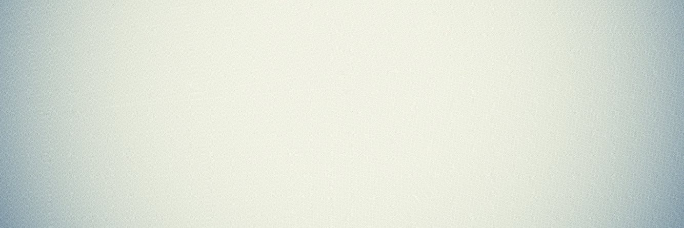 Pluriversos's profile banner image