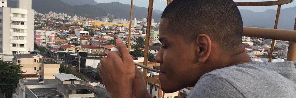 Henri__neto's profile banner image