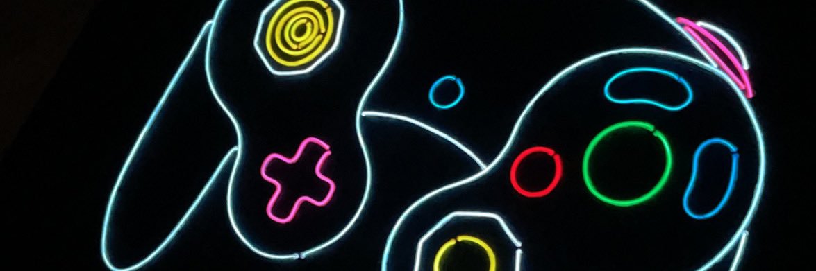 ☀️KoalaKat☀️ banner