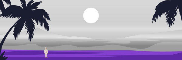 Alfredolopez206's profile banner image