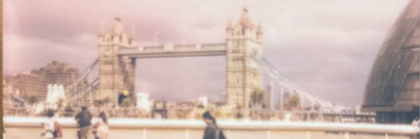 MattyShmoe's profile banner image