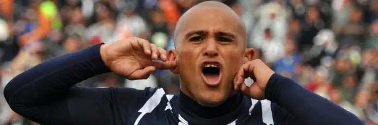 Jaziel (Hater #1 de Berterame) banner