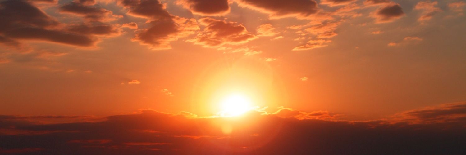 drumminforglory's profile banner image