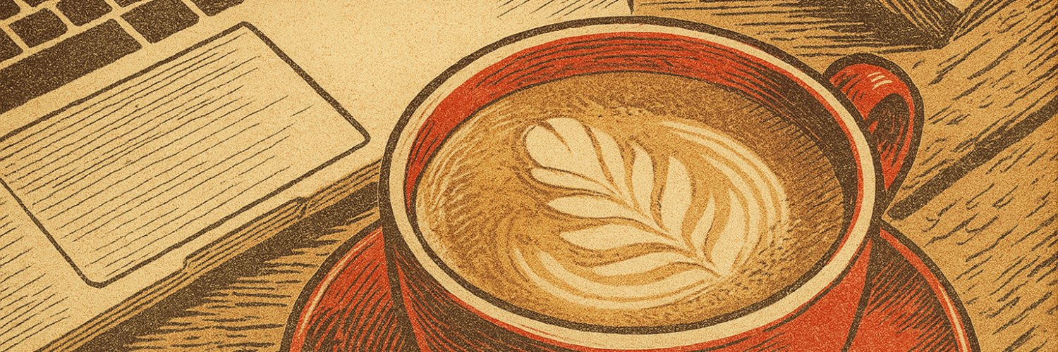 Juan Antonio Gil banner