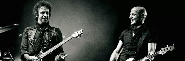 Tom_Salto's profile banner image
