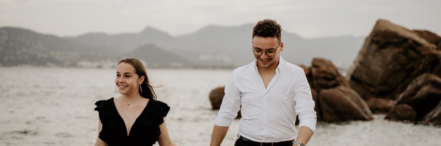 pru_tm's profile banner image
