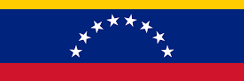 gabylabella.com banner