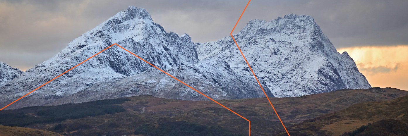 Samfunnsbedriftene banner