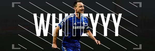 Whiteyyyyx Profile Banner