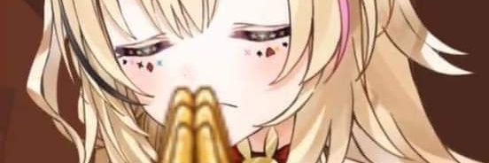 festrellatzeek's profile banner image