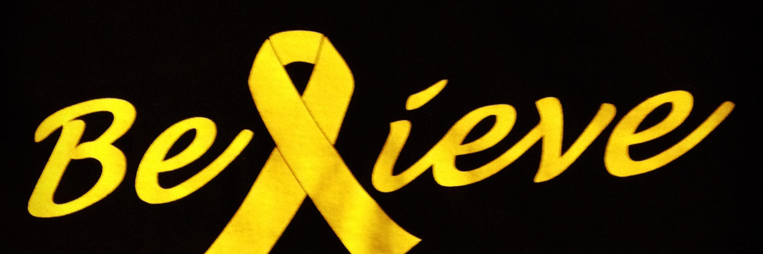 RFLLaurierBrant's profile banner image