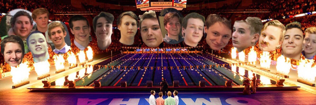josh__walker18's profile banner image