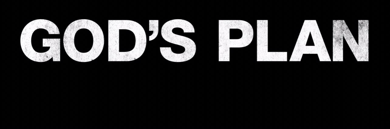 𝙹𝚊𝚢𝚌𝚎 𝙹𝚘𝚗𝚎𝚜★ banner