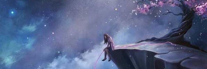 multivac__'s profile banner image