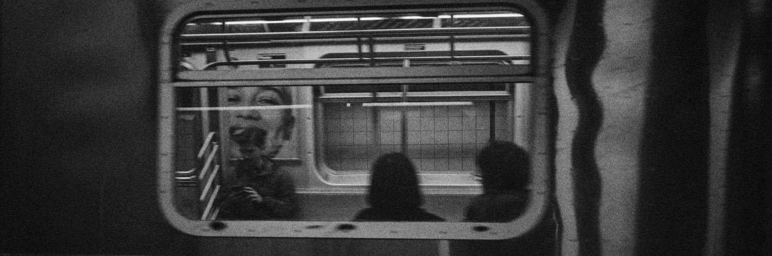 HomeAlone - DJ banner