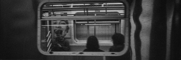 ItsHomeAlone Profile Banner