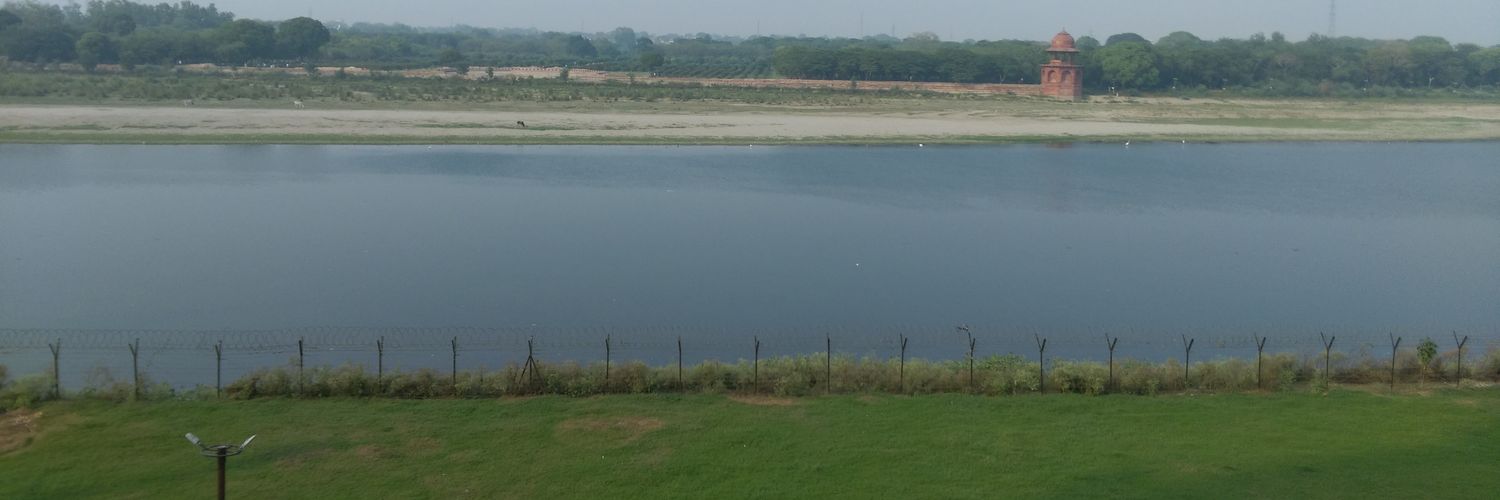 Prajjwal Mehta banner