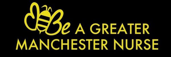 JamieWalkerRN Profile Banner