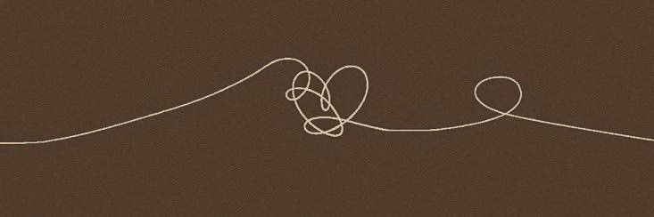 klnm21's profile banner image
