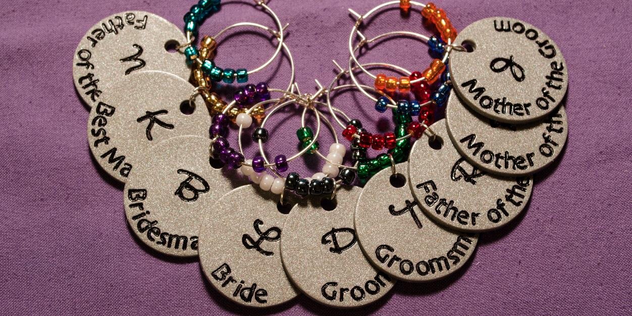 JenRameyDesigns's profile banner image