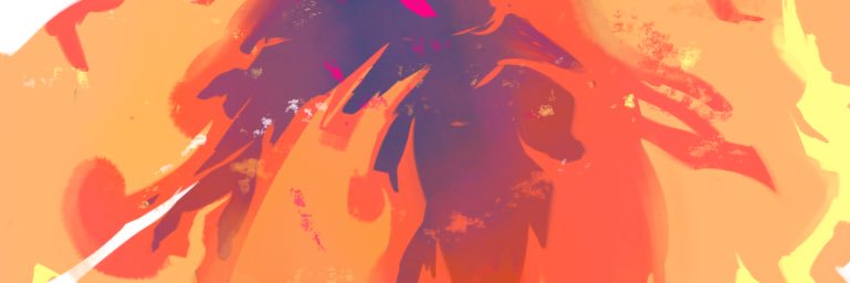 Sapphictgp's profile banner image