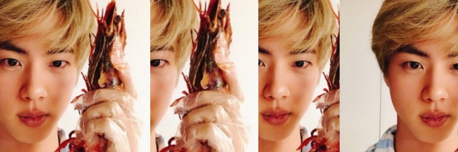 btstanni3's profile banner image