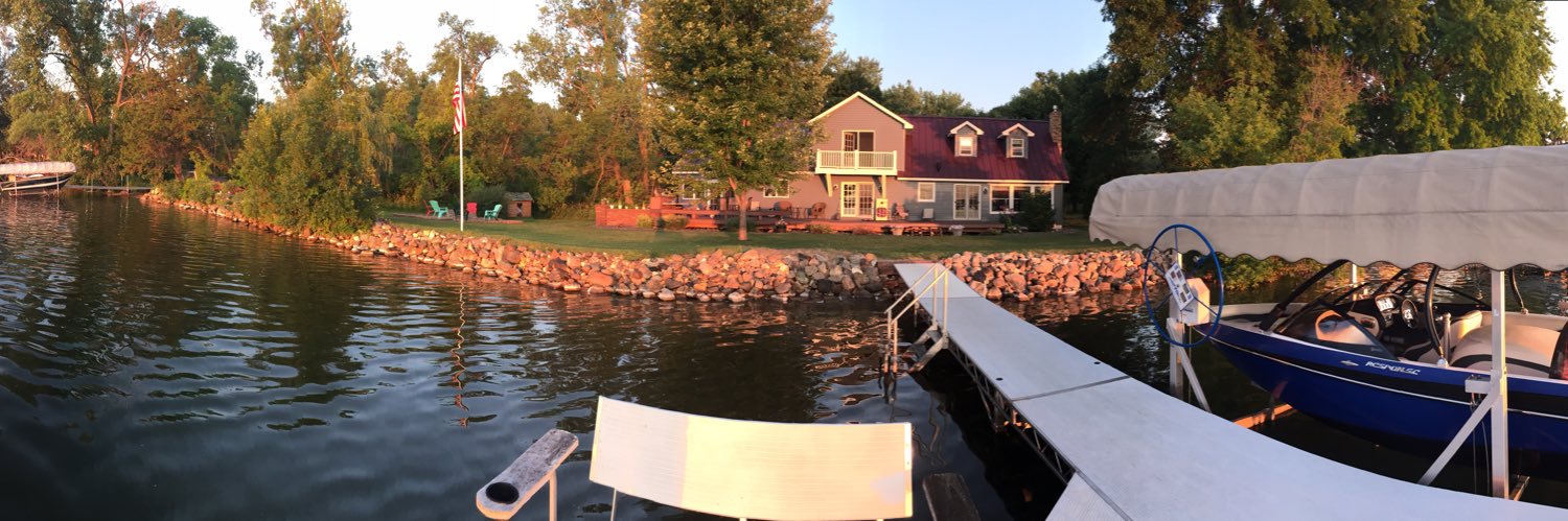 scott debrito banner