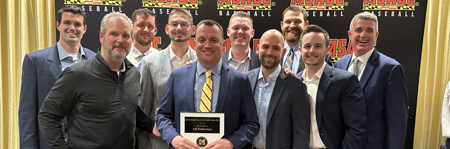 Jeff Rabberman banner