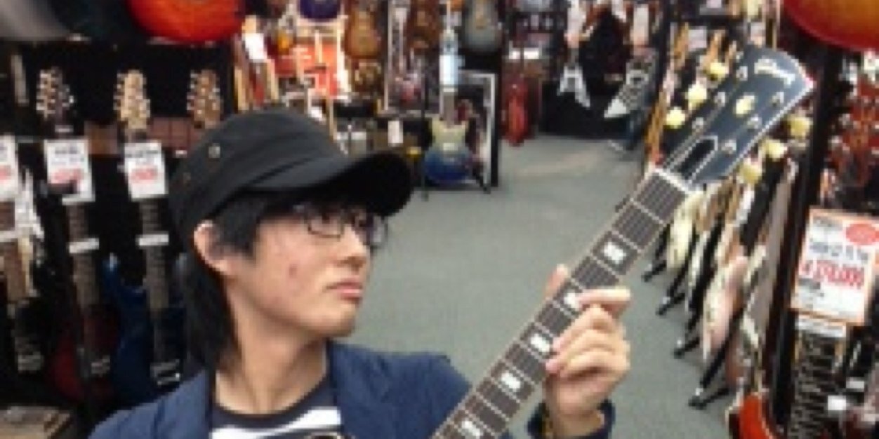 TerazawaTerry's profile banner image