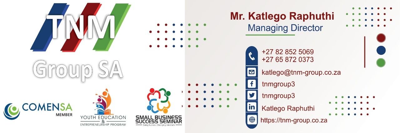 tnmgroup3's profile banner image