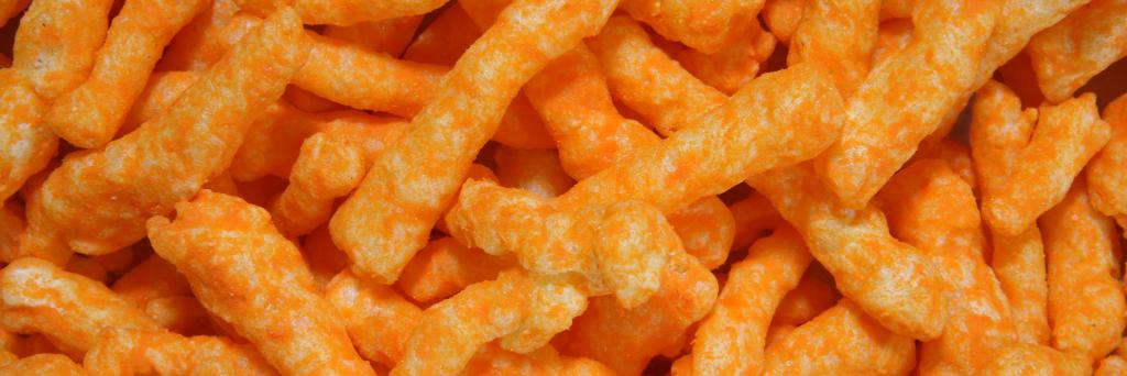 _Cheeto_Chief_'s profile banner image