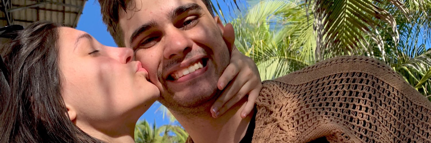 mribeiro333's profile banner image