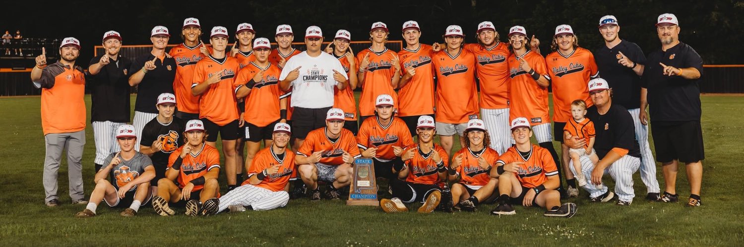 Trey Phillips banner