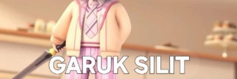 ochifuyu's profile banner image
