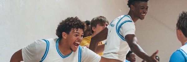 kirbyschmitz04 Profile Banner