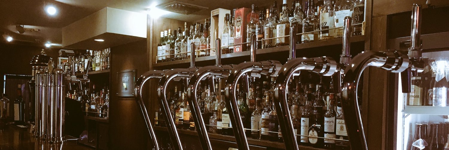BC_BAR_HOP's profile banner image