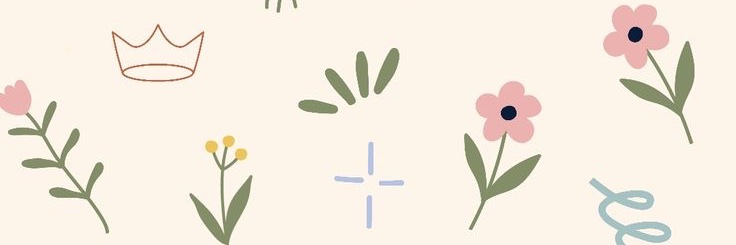 FahiraAdilla's profile banner image