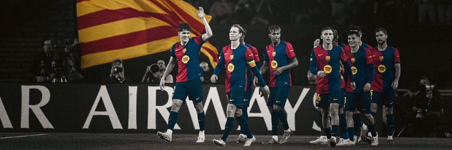 LimzoDiew10's profile banner image