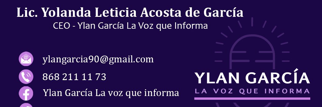 YlanLetty's profile banner image