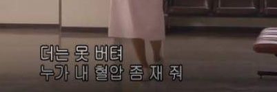 RN_Nari's profile banner image