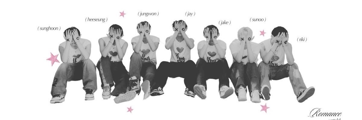 CHENM1STRY's profile banner image